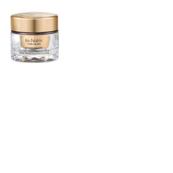 Estée Lauder Re