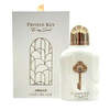 Armaf Private Key To My Soul Extrait De Parfum 100ml Spray