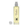Boadicea The Victorious Leopard Of Arabia Room Fragrance 200ml Spray