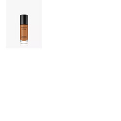 bareMinerals BarePro Performance Wear Liquid Foundation SPF20
