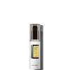 Cosrx Advanced Snail Peptide Eye Cream 25ml