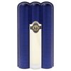 Cuba Prestige Elixir For Men Eau De Toilette 90ml Spray