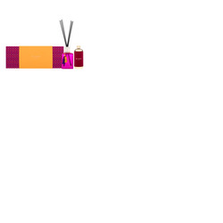 Etro Afrodite Diffuser