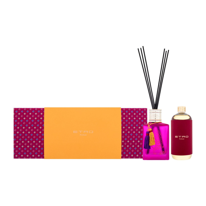 Etro Afrodite Diffuser