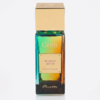 Gritti Mango Aoud Extrait De Parfum 100ml Spray