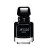 Givenchy L'Interdit Absolu Eau de Parfum 80ml Spray