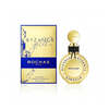 Rochas Byzance Gold Eau de Parfum