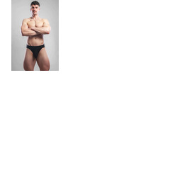 Sukrew Cosmos Jockstrap - Eclipse