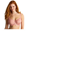 Panache Amour Full Cup Bra