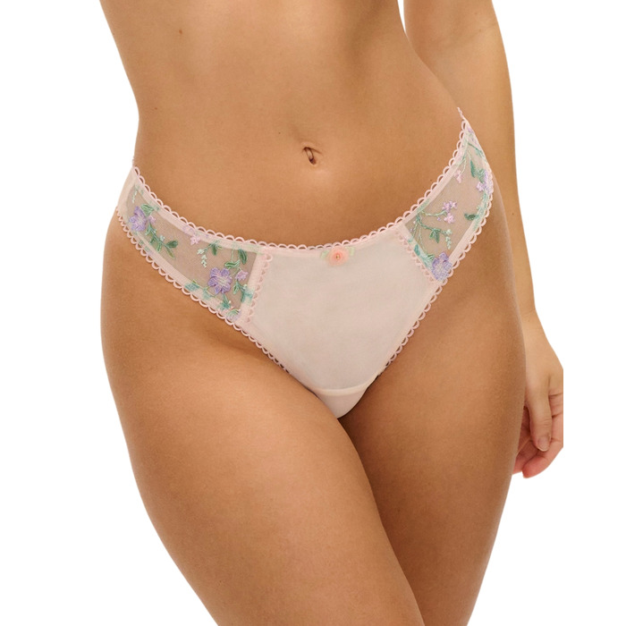 Freya Love Crush Thong