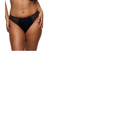 Prima Donna Twist Side Thong