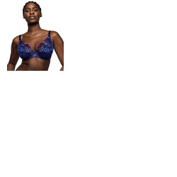 Prima Donna San Angel Plunge Bra