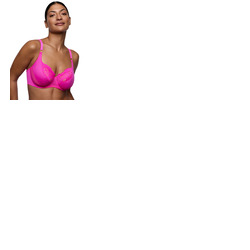 Prima Donna Twist Dear Night Full Cup Bra