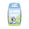 Bluey Top Trumps Card Game