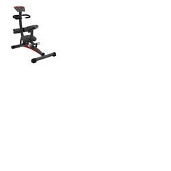 Re