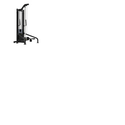 Pro Series, Adjustable High