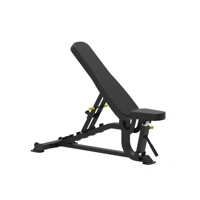 Sterling Series, Adjustable Bench