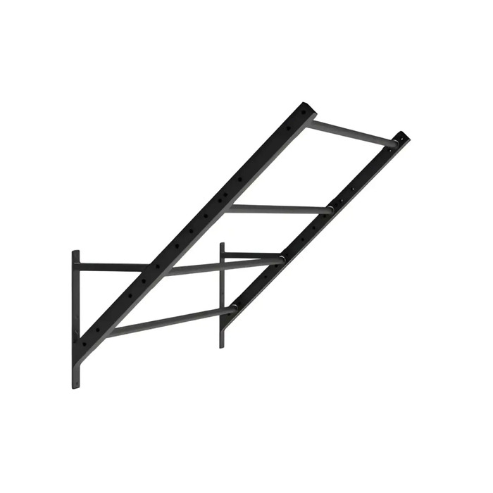Gym Gear 45 Degree Wing Ladder (108cm)
