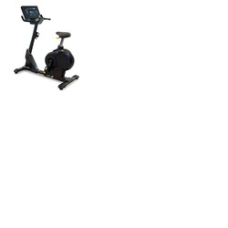 Gym Gear Endurance Upright Bike