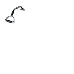 Gym Gear 38″ Parallel Grip Lat Pulldown Bar (Wide)