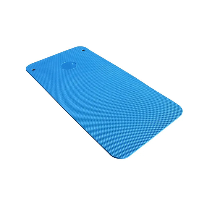 Gym Gear 15mm Sports Mat