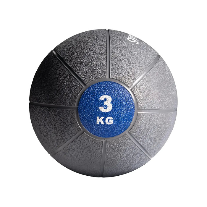 Gym Gear Medicine Ball