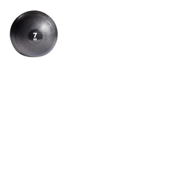 Gym Gear Slam Balls