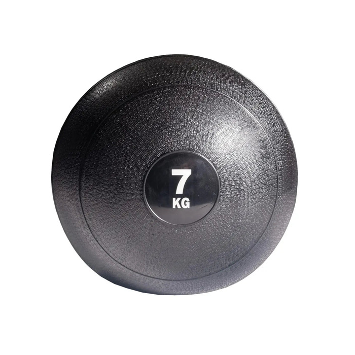 Gym Gear Slam Balls