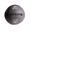 Gym Gear Wall Balls