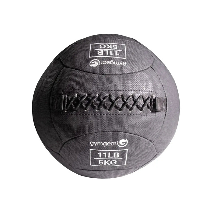 Gym Gear Wall Balls