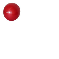 Gym Gear Gym Ball