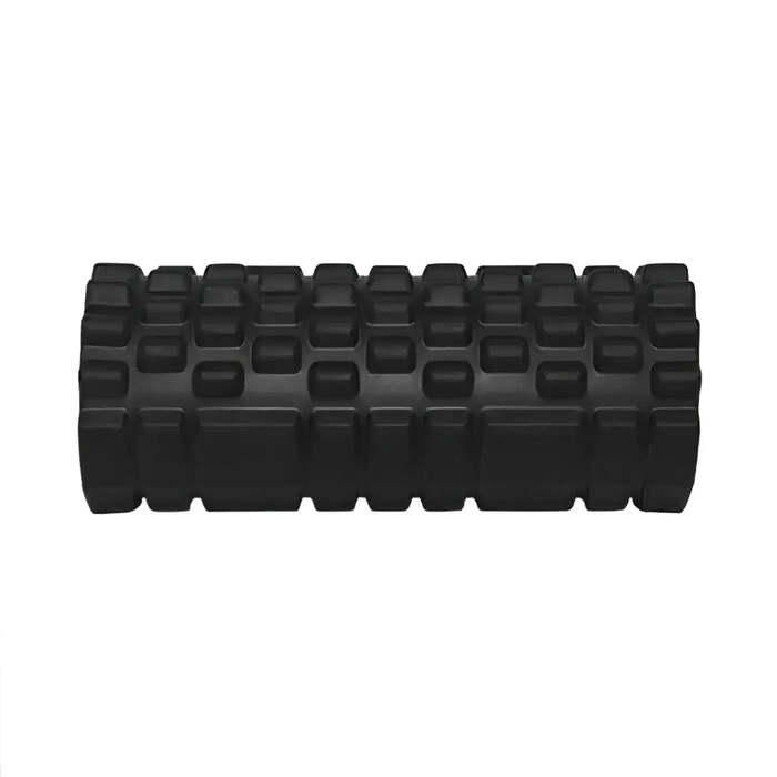 Gym Gear Deep Tissue Foam Roller