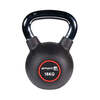 Gym Gear Urethane Kettlebells