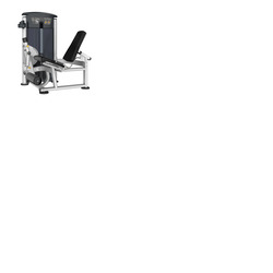 Gym Gear Perform Series Leg Extension