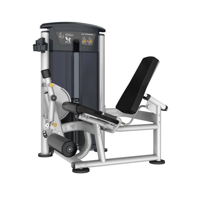 Gym Gear Perform Series Leg Extension