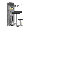 Gym Gear Dual Series Bicep Tricep