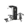 Gym Gear Pro Series 3 Station Multi Gym