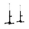 Gym Gear Pro Series Independent Squat Stands