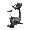 Gym Gear C97 Upright Exercise Bike — Home Gym — UK