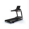 Gym Gear M8 Motorised Treadmill 4HP Motor — Home Gym — UK