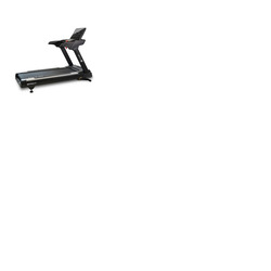Sprint Commercial Treadmill