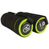 Fitness Mad Pro Hand Weights (Pair)