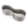 Fitness Mad Squat Band 76cm