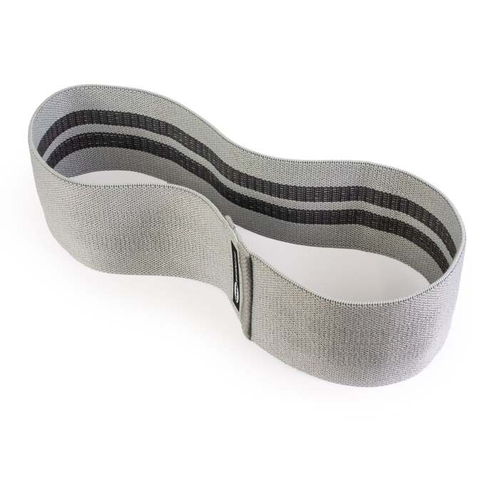 Fitness Mad Squat Band 76cm