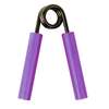 Fitness Mad Pro Power Hand Grip Exerciser