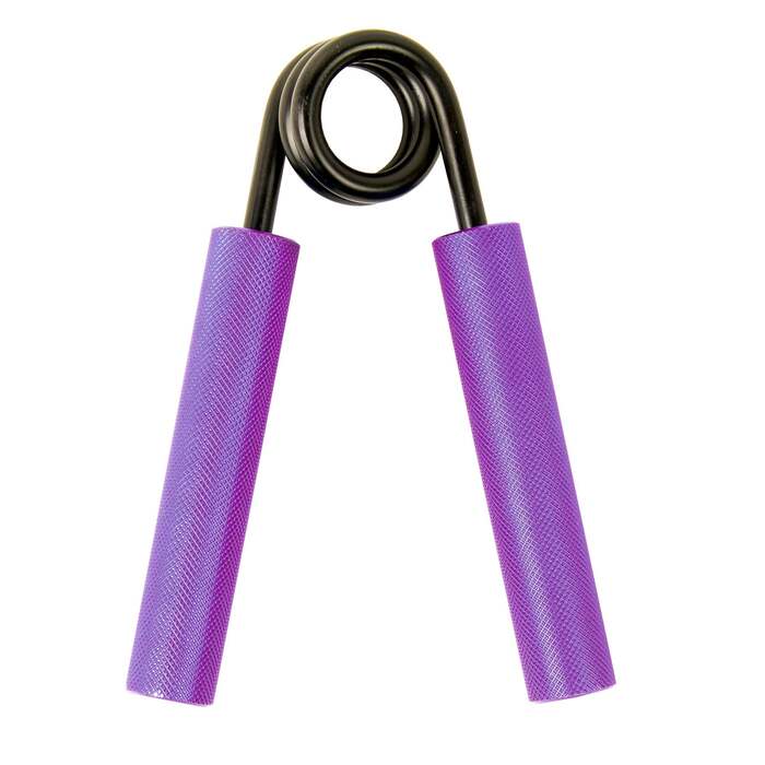 Fitness Mad Pro Power Hand Grip Exerciser