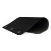 Fitness Mad Club Aerobic Mat with Eyelets