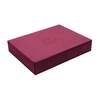 Pilates Mad Pilates Sitting Block 320x250x60mm