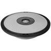 Fitness Mad Air Dome Pro II (Includes Pump)
