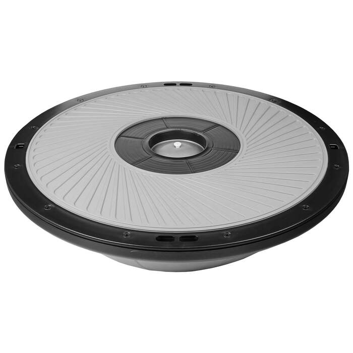 Fitness Mad Air Dome Pro II (Includes Pump)